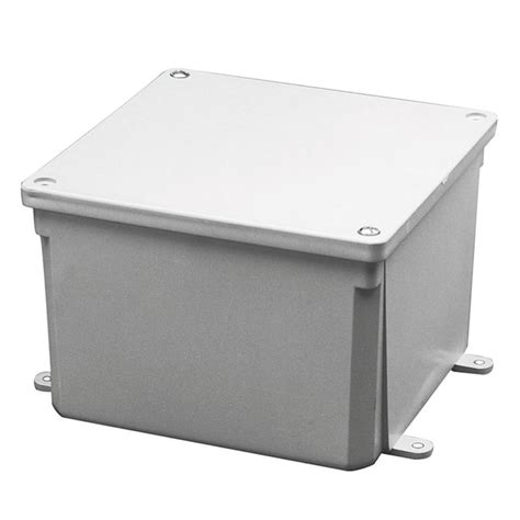 10x10 plastic junction box|10x10x4 metal junction box.